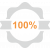 100% оригинал