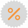 Скидка 10 %