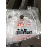 Маслосъемный колпачек Suzuki 09289-05012 (5.5X11.5X9.3) Маслосъемный колпачек Suzuki 09289-05012 (5.5X11.5X9.3)