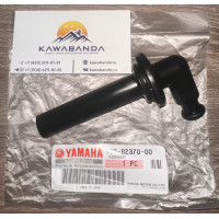 Колпачек свечной Yamaha 18P-82370-00-00 Колпачек свечной Yamaha 18P-82370-00-00