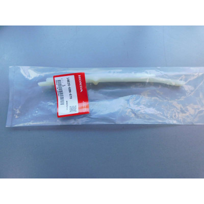 Слайдер цепи ГРМ Honda 14620-KRN-670 Слайдер цепи ГРМ Honda 14620-KRN-670