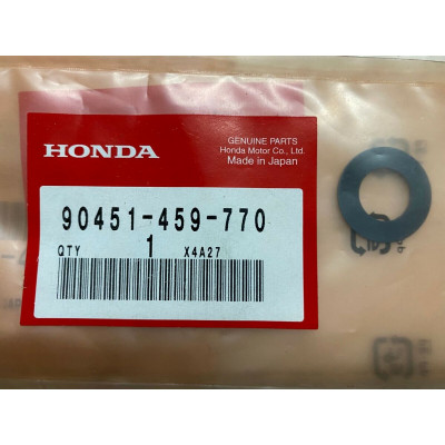 Шайба Honda 90451-459-770 (13MM) Шайба Honda 90451-459-770 (13MM)