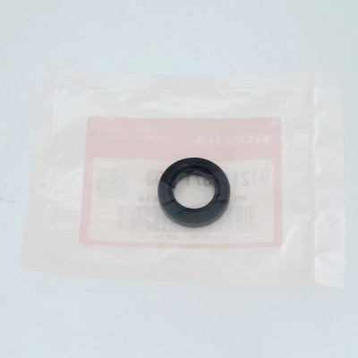 Сальник Honda 91211-671-003 (15x25x6) Сальник Honda 91211-671-003 (15x25x6)
