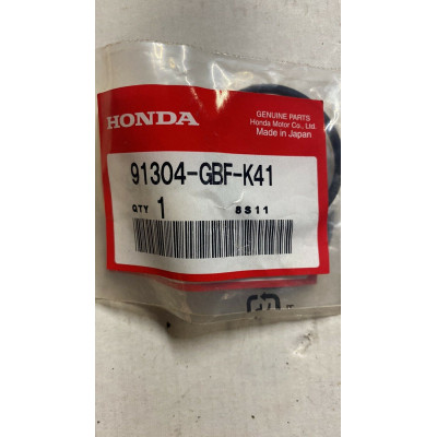 Кольцо уплотнительное Honda 91304-GBF-K41 (37.5MM)