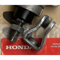Тяга заднего тормоза Honda 46504-KV6-702