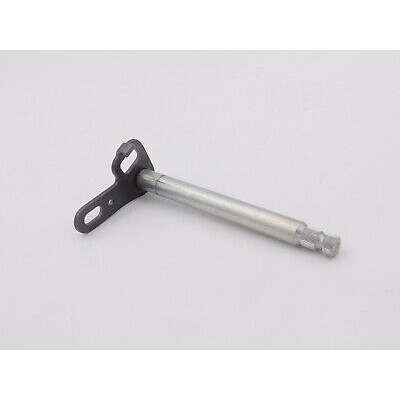 Вал КПП Honda 24610-GC4-710