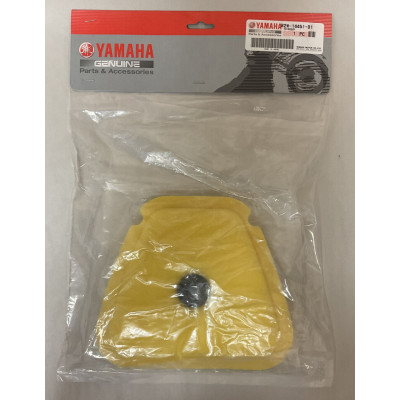 Фильтр воздушный Yamaha B2W-14451-01