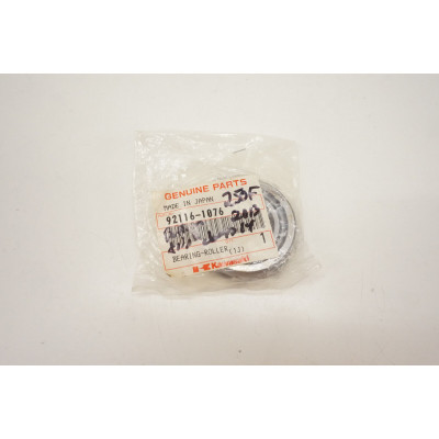 Подшипник Kawasaki 92046-1192 Подшипник Kawasaki 92046-1192