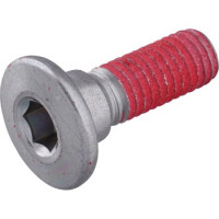 Болт Kawasaki 92150-1858 (М8х25) Болт Kawasaki 92150-1858 (М8х25)