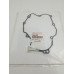 Прокладка крышки генератора Yamaha B7B-15451-00