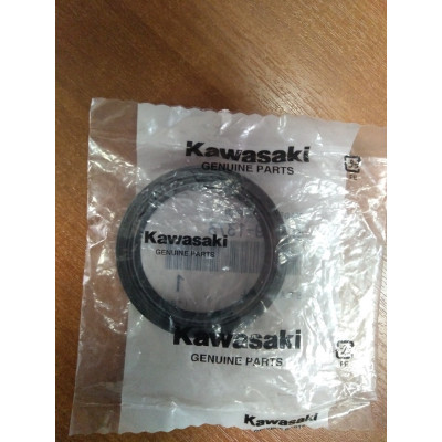 Сальник передней вилки Kawasaki 92049-1373 Сальник передней вилки Kawasaki 92049-1373