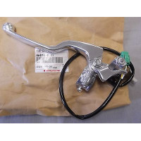 Сцепление в сборе (рычаг) Kawasaki 46076-0041