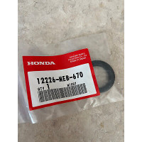 Сальник свечного колодца Honda 12226-MEB-670 Сальник свечного колодца Honda 12226-MEB-670
