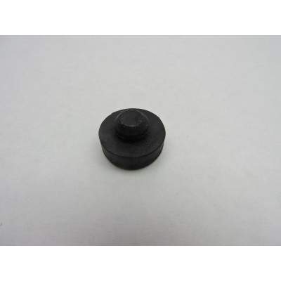 Демпфер резиновый Kawasaki 92075-281 Демпфер резиновый Kawasaki 92075-281