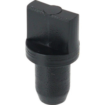 Заглушка Kawasaki 92066-1211 Заглушка Kawasaki 92066-1211