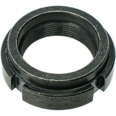 Гайка Kawasaki 92015-1546 Гайка Kawasaki 92015-1546