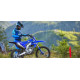 Обзор на НОВЫЙ YZ450FX 2026 модельного года